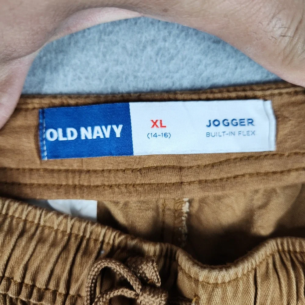 Old Navy old navy